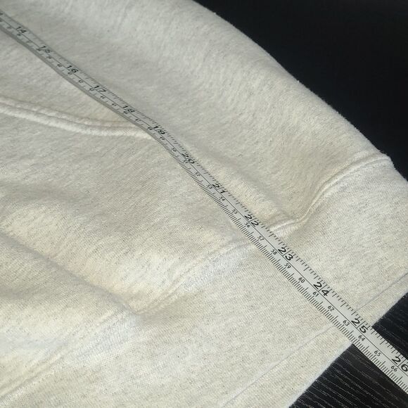 REX RARE ORANGE COUNTY HOODIE MERCH concert hoodie SMALL URBAN OUTFITTERS y2k S - Picture 8 of 16